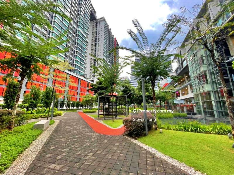 Kedai untuk Dijual di Cheras, Kuala Lumpur oleh Steven Tung - iProperty.com.my