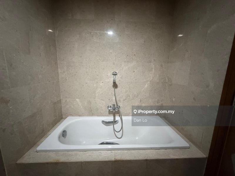 Service Residence for Rent in Hampshire Place by Dan Lo - iProperty.com.my