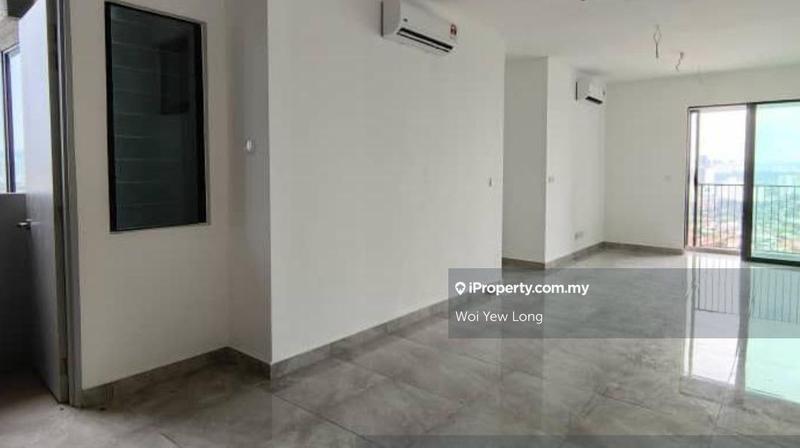 Service Residence for Sale in Ruby Seapark by Woi Yew Long - iProperty.com.my