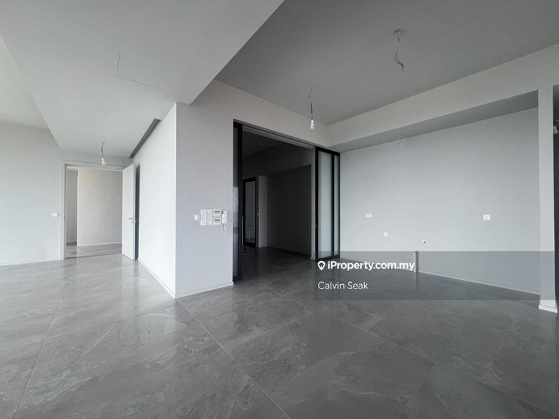 For Sale - Aetas Damansara