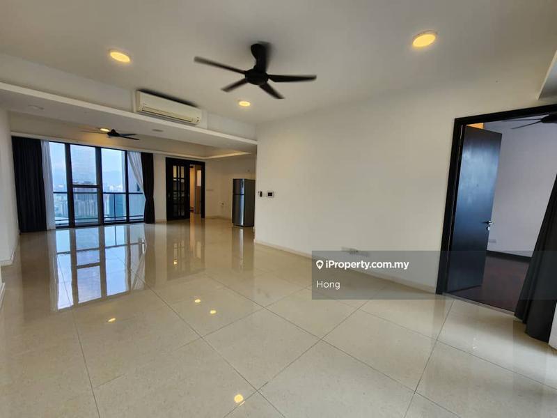 For Sale - Agile Mont Kiara