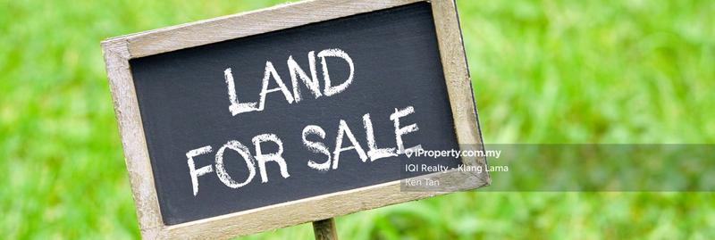 Banglo Tanah untuk Dijual di Pju 3, Tropicana oleh Ken Tan - iProperty.com.my