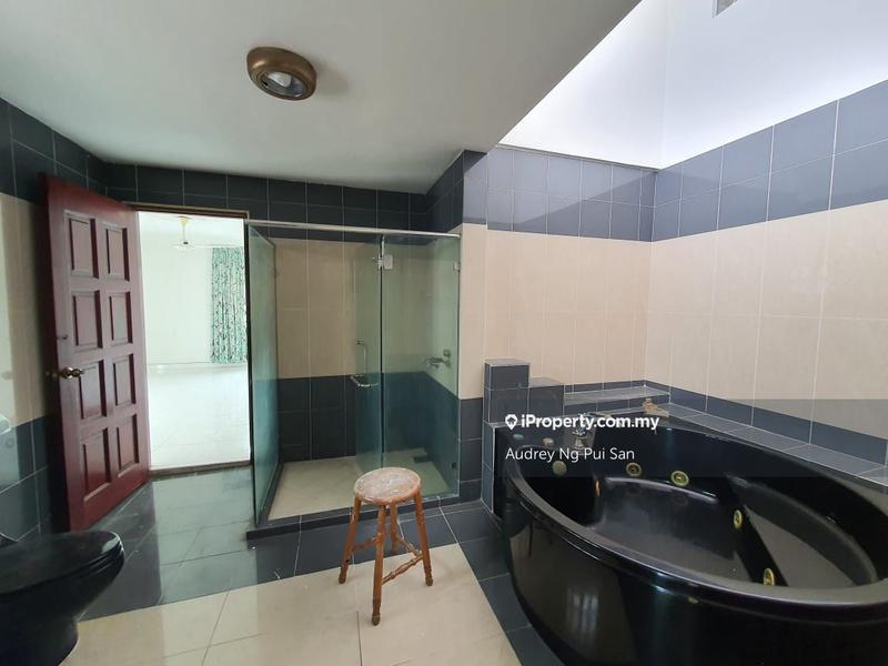 Banglo untuk Dijual di Seksyen 16, Petaling Jaya oleh Audrey Ng - iProperty.com.my