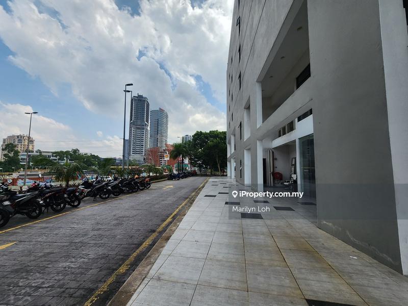 Shop for Sale in Kelana Jaya, Petaling Jaya by Marilyn Loh - iProperty.com.my