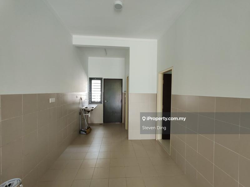 Rumah Teres 2-Tingkat untuk Dijual di Bandar Bukit Raja, Klang oleh Steven Ding - iProperty.com.my