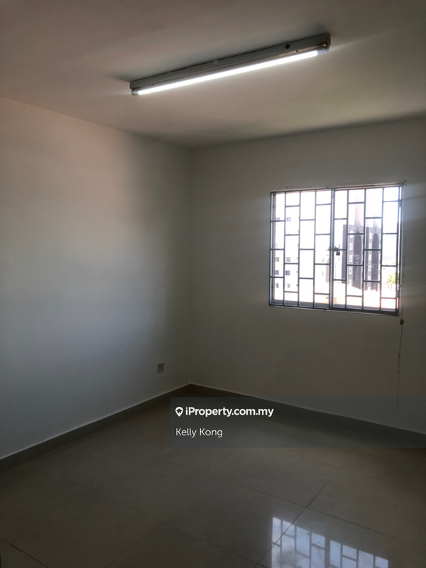 Kondominium untuk Dijual di Ketumbar Heights oleh Kelly Kong - iProperty.com.my