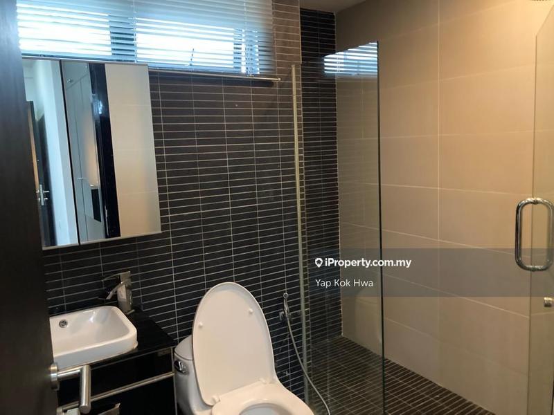 For Rent - Sri Kenny