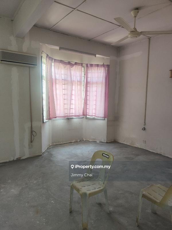 2-storey Terraced House for Sale in Taman Bukit Nuri Indah, Rasah by Jimmy Chai - iProperty.com.my