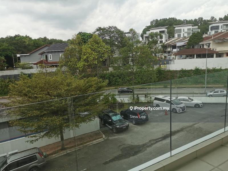 Rumah Berangkai 3 Tingkat untuk Dijual di Kota Damansara, Selangor oleh Siew Lee - iProperty.com.my