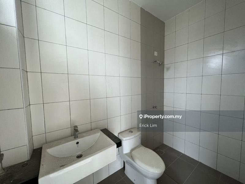 Rumah Berangkai 2 Tingkat untuk Dijual di 1 krubong, Melaka City oleh Erick Lim - iProperty.com.my