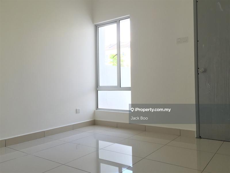 2-storey Terraced House for Sale in Bandar Botanic, Klang by Jack Boo - iProperty.com.my
