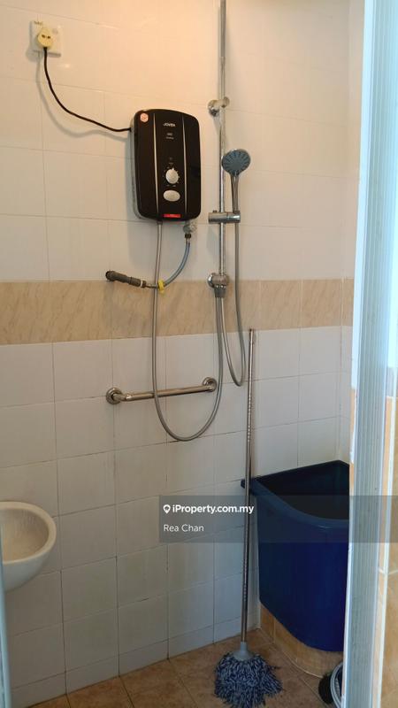 Rumah Bandar untuk Dijual di Taman Permatang Pasir Permai, Alai oleh Rea Chan - iProperty.com.my