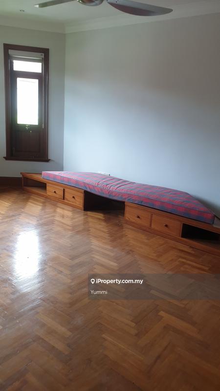 Banglo untuk Dijual di Kemensah Height, Ampang oleh Yummi - iProperty.com.my