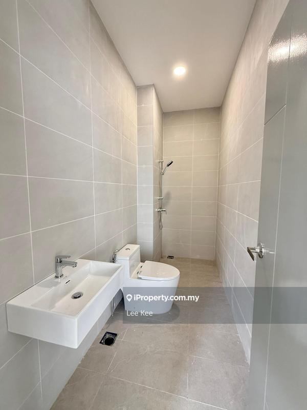 1-storey Terraced House for Sale in Taman Mekar Emas, Ayer Hitam by Lee Kee - iProperty.com.my