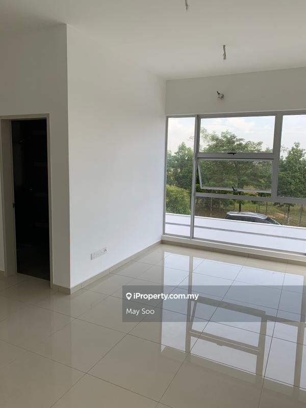 Rumah Teres 2-Tingkat untuk Dijual di Kota Kemuning, Shah Alam oleh May Soo - iProperty.com.my