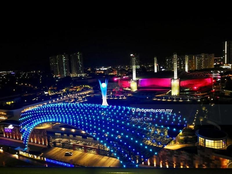 For Sale - Tunas Residensi