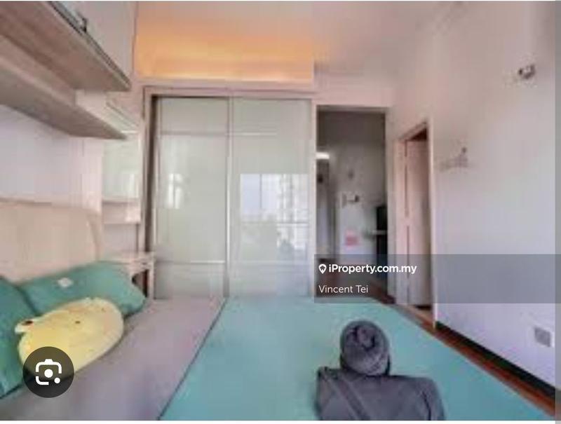 For Sale - Casa Mutiara