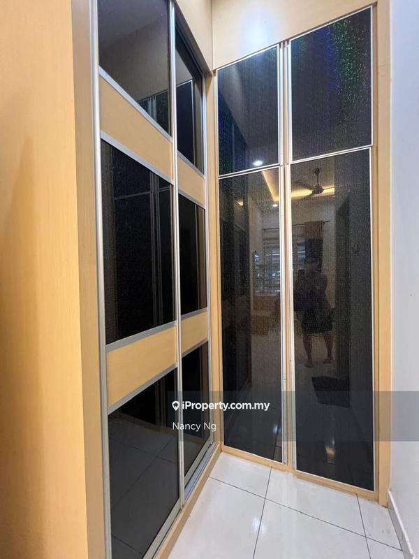 Semi-Detached House for Sale in Bertam, Kepala Batas by Nancy Ng - iProperty.com.my