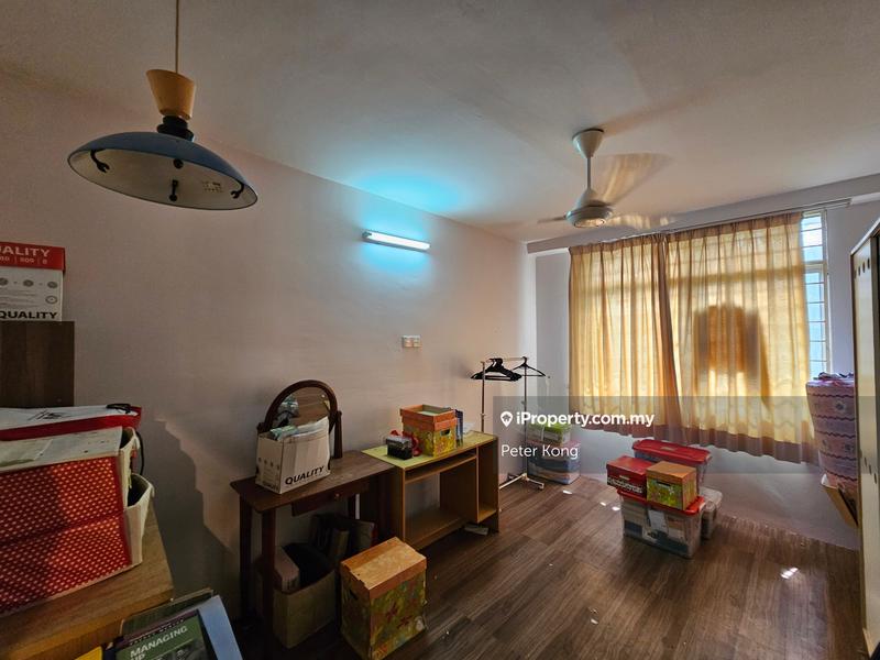 Kondominium untuk Dijual di Venice Hill oleh Peter Kong - iProperty.com.my