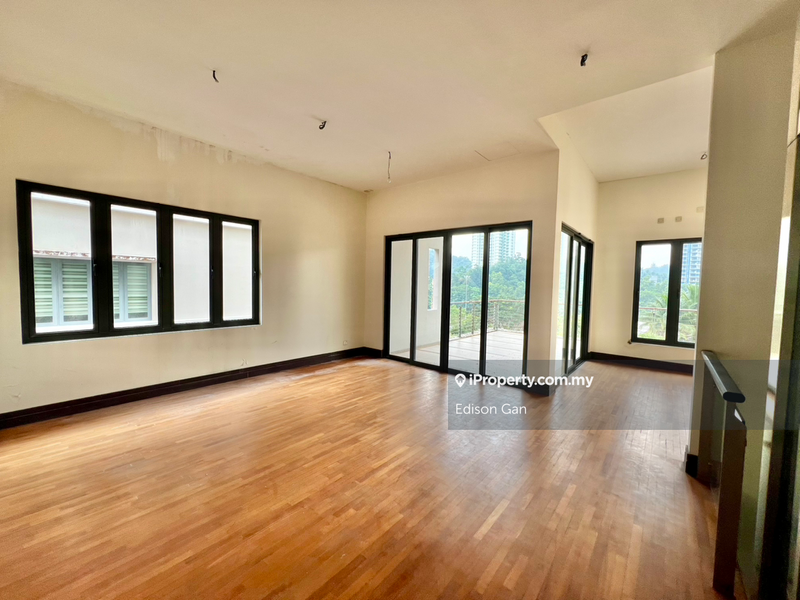 For Sale - Kiara View