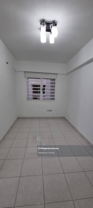 Kondominium untuk Dijual di Perdana Emerald oleh Stephanie Chong - iProperty.com.my