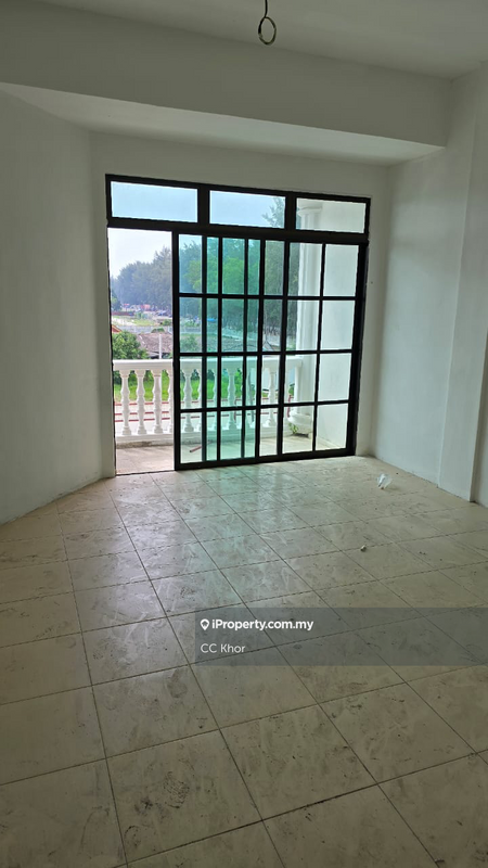 Office for Rent in Gong Badak, Kuala Nerus by CC Khor - iProperty.com.my