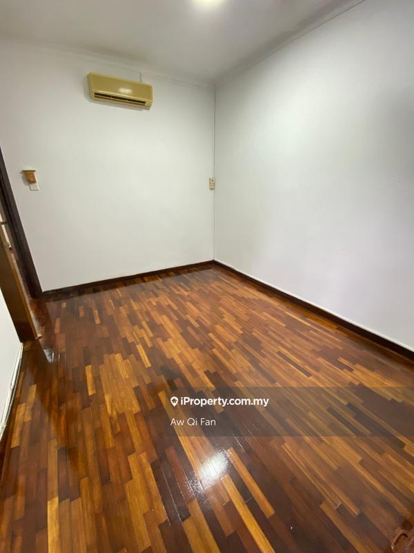Kondominium untuk Disewa di Kampung Warisan oleh Aw Qi Fan - iProperty.com.my