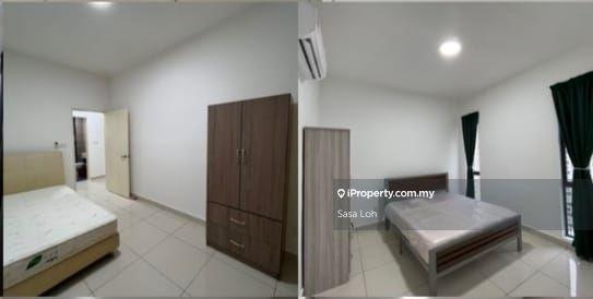 Service Residence for Sale in You Residences @ You City by Sasa Loh - iProperty.com.my