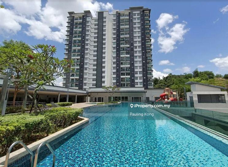 For Sale - Lavender Residences