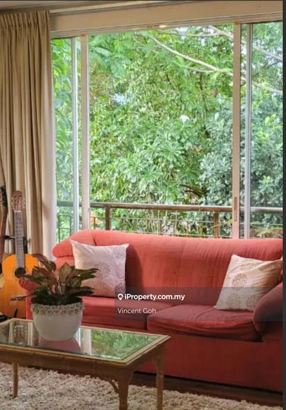 Bungalow House untuk Dijual di SS1, Petaling Jaya oleh Vincent Goh - iProperty.com.my