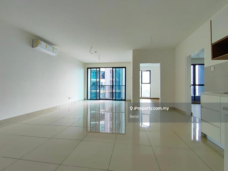 For Sale - AraTre' Residences