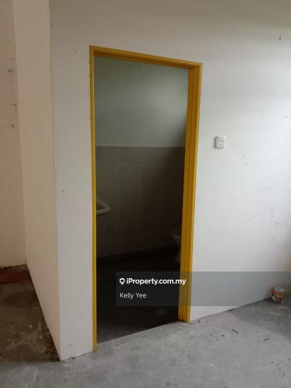 Kedai untuk Disewa di Jalan Raya Kulim, Kulim oleh Kelly Yee - iProperty.com.my