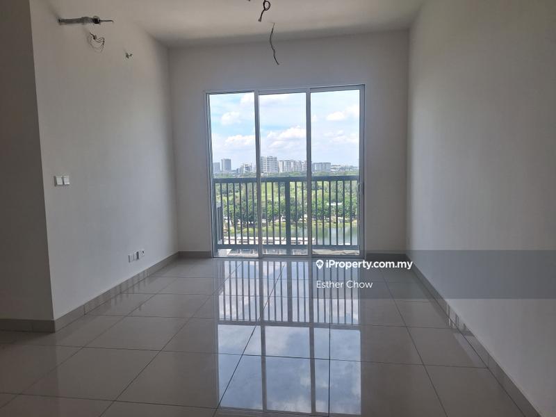 For Sale - Plaza @ Kelana Jaya