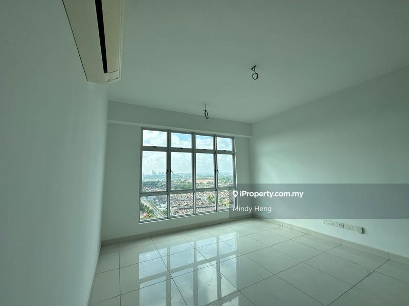 Service Residence for Sale in Molek Pulai by Mindy Heng - iProperty.com.my