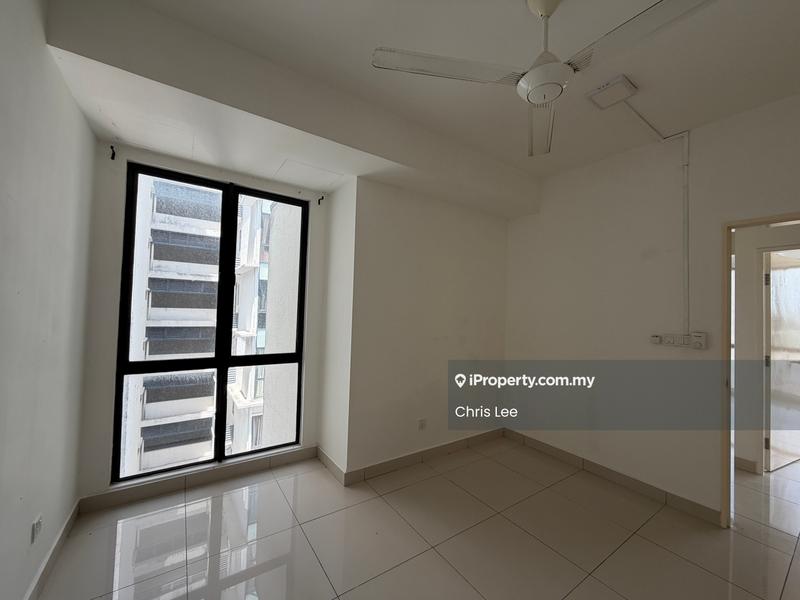 Kediaman Servis untuk Dijual di You Residences @ You City oleh Chris Lee - Interior - iProperty.com.my