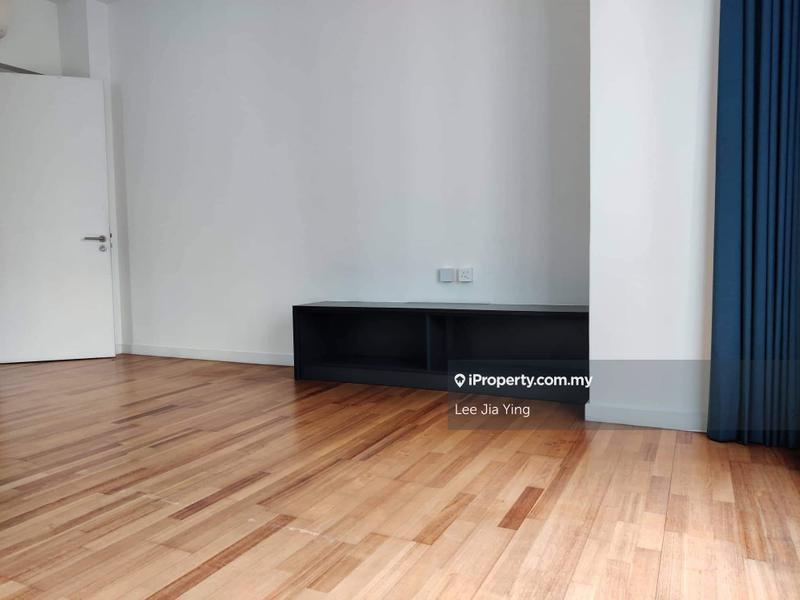 Condominium for Sale in Kiaraville by Lee Jia Ying - iProperty.com.my