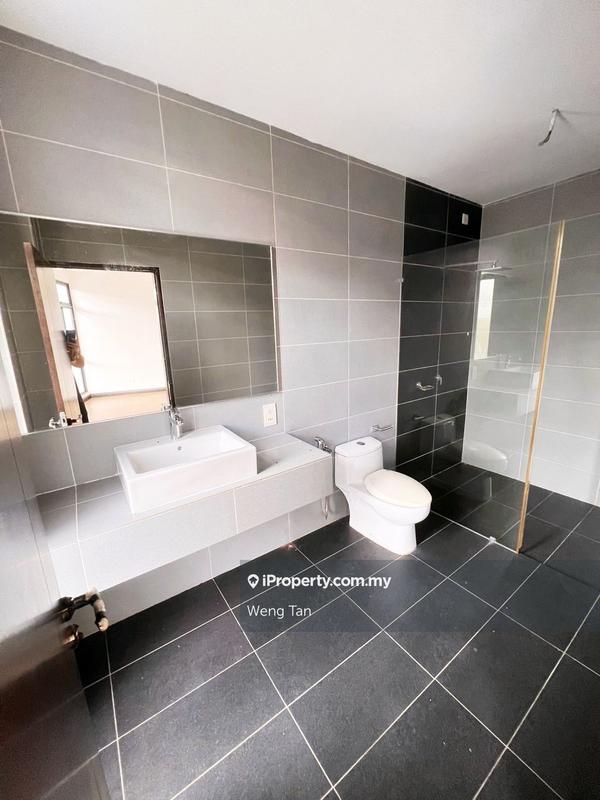 2-storey Terraced House for Sale in Laman Glenmarie, Shah Alam by Weng Tan - iProperty.com.my