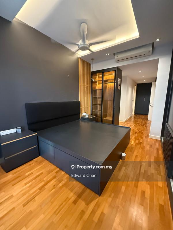 Service Residence for Sale in G Residence by Edward Chan - iProperty.com.my