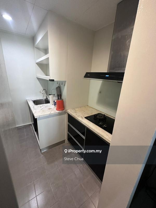 Condominium for Rent in Casa Indah 2 by Steve Chua - iProperty.com.my