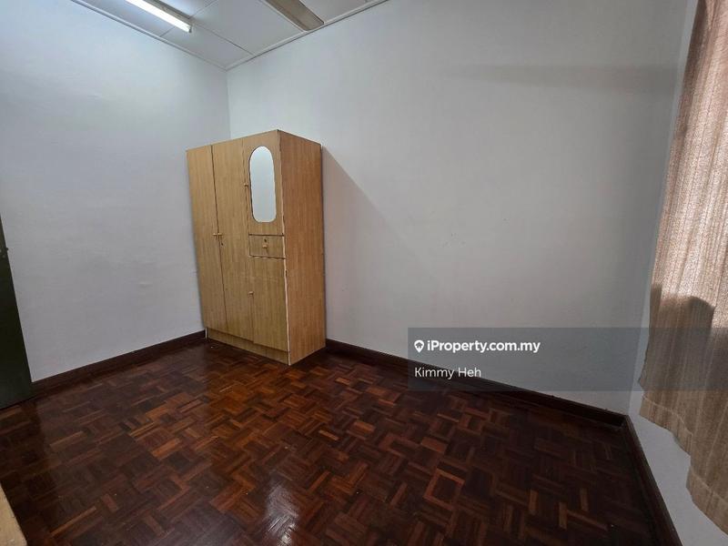Rumah Berangkai 2 Tingkat untuk Dijual di Taman Putra Prima, Puchong oleh Kimmy Heh - iProperty.com.my