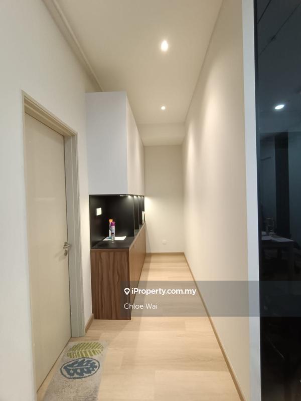 Office for Sale in Bandar Bukit Jalil, Bukit Jalil by Chloe Wai - iProperty.com.my
