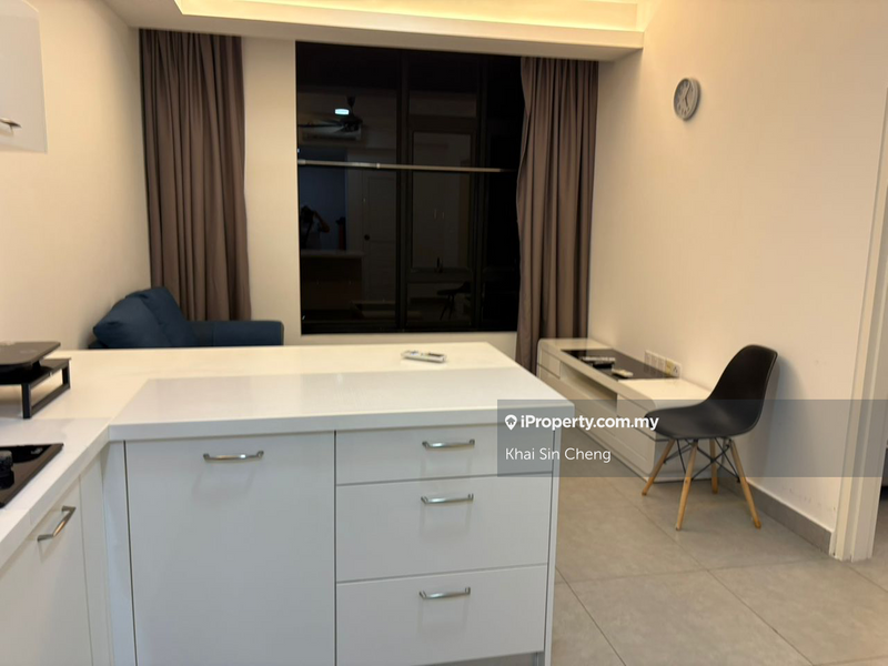 For Rent - Kanvas SOHO