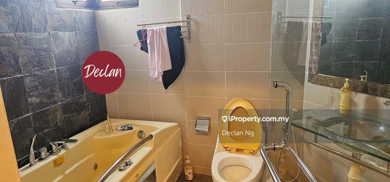 Kondominium untuk Dijual di Miami Green oleh Declan Ng - iProperty.com.my