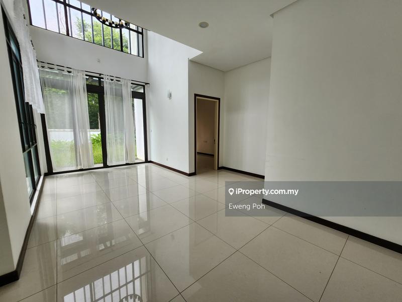Rumah Bandar untuk Disewa di Sunway Montana, Taman Melawati, Setapak, Setapak oleh Eweng Poh - iProperty.com.my