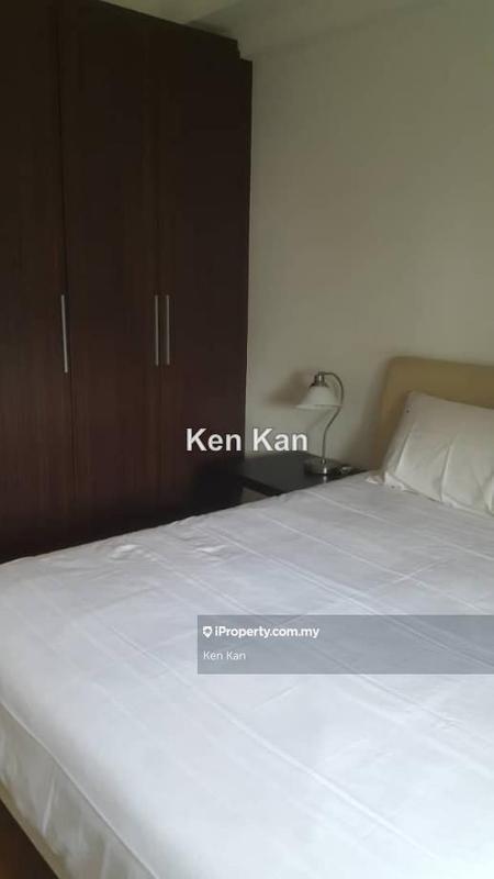 For Sale - Northpoint Residences