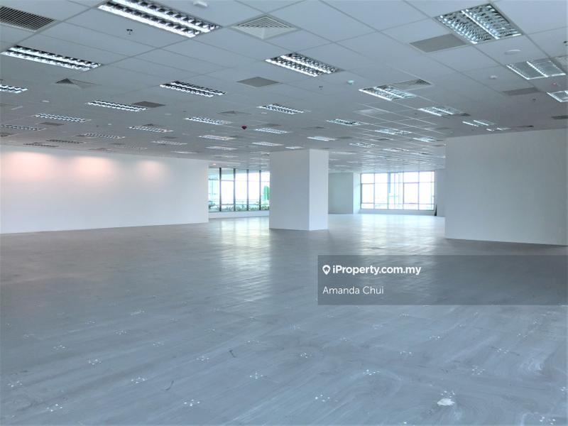 Pejabat untuk Disewa di Bandar Utama Damansara, Petaling Jaya oleh Amanda Chui - iProperty.com.my