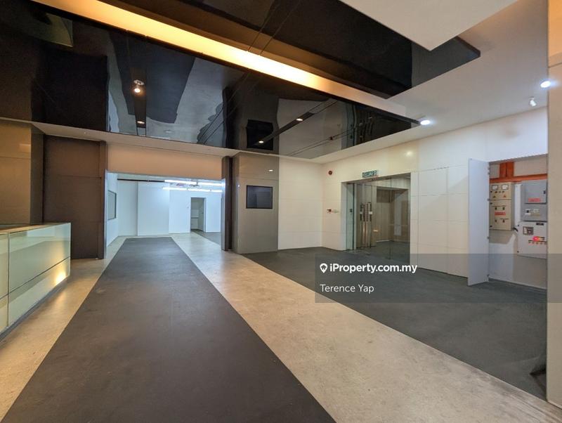 Office for Rent in Taman Overseas Union (Taman Oug), Jalan Klang Lama (Old Klang Road) by Terence Yap - iProperty.com.my