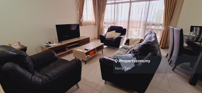 For Sale - Cascadium