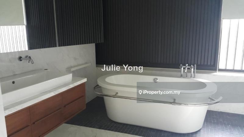 Condominium for Rent in Dedaun Condominium by Julie Yong - iProperty.com.my