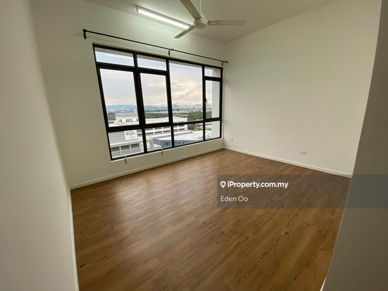 For Sale - Utropolis Suites 2